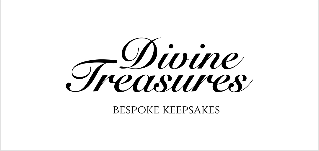 DIVINE TREASURES